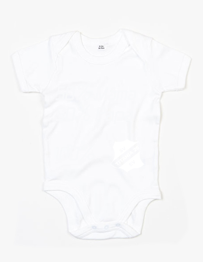 Baby-Body SV Titania Erkenschwick Lifestyle