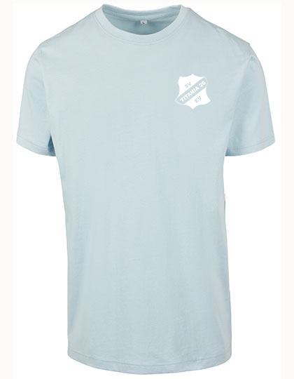 Aufwärmshirt SV Titania Erkenschwick