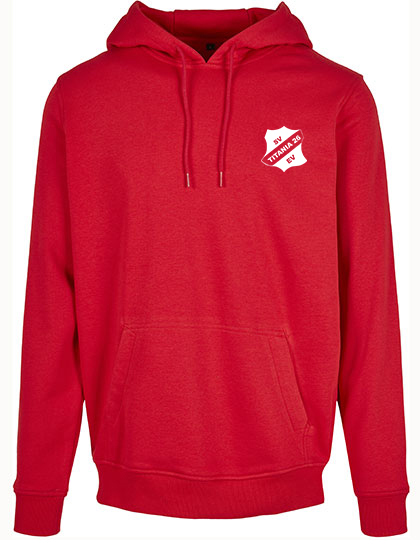 Kids Hoodie SV Titania Erkenschwick