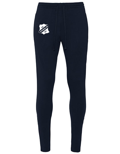Jogginghose SV Titania Erkenschwick