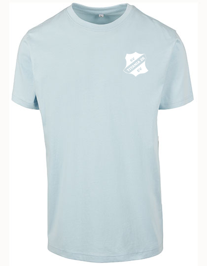 T-Shirt SV Titania Erkenschwick