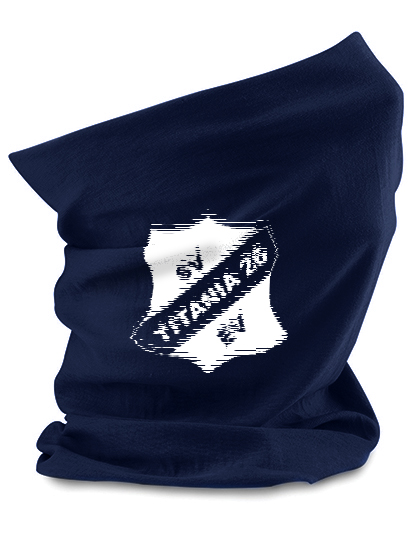 Neckwarmer SV Titania Erkenschwick