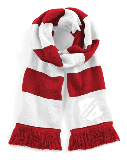 Balkenschal SV Titania Erkenschwick