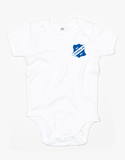 Baby-Body SV Titania Erkenschwick