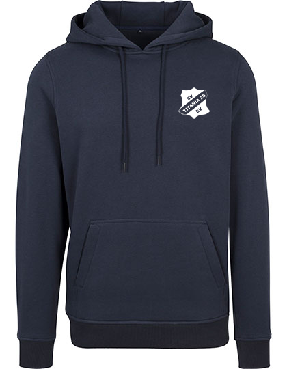 Kids Hoodie SV Titania Erkenschwick