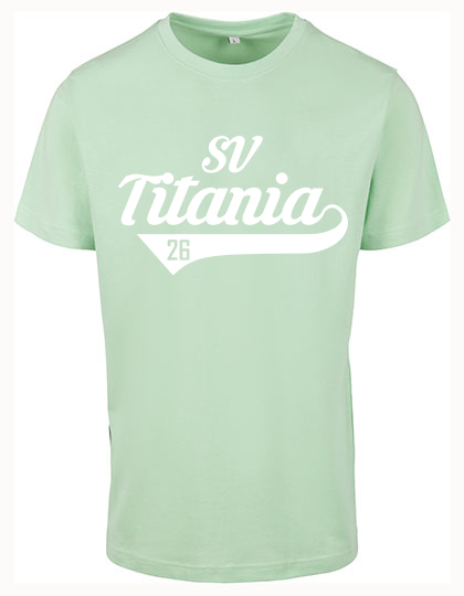Mint