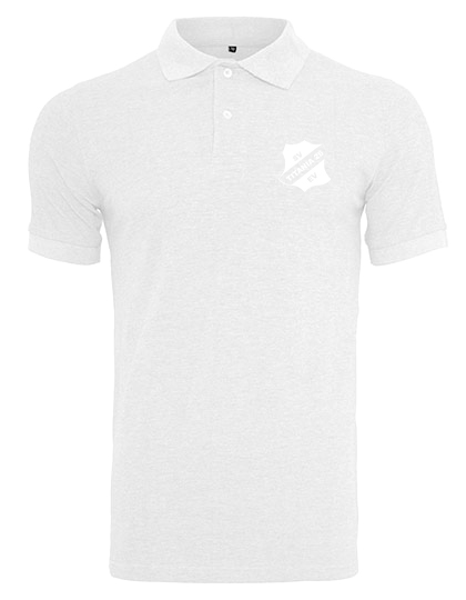 Polo-Shirt SV Titania Erkenschwick