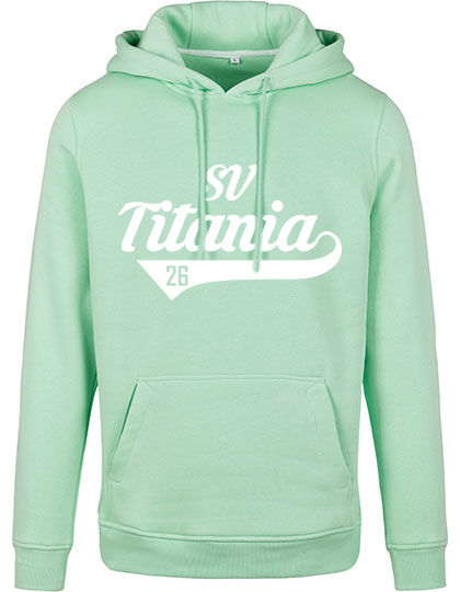 Mint