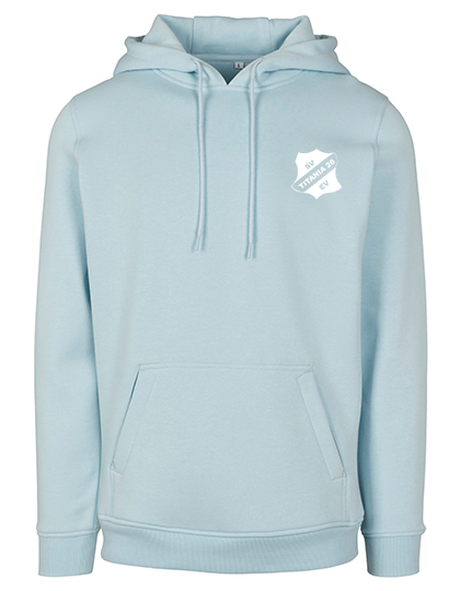 Kids Hoodie SV Titania Erkenschwick